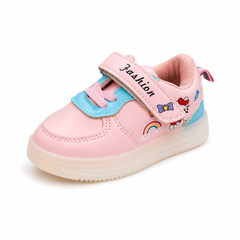 Hello Kitty Lighting Shoes