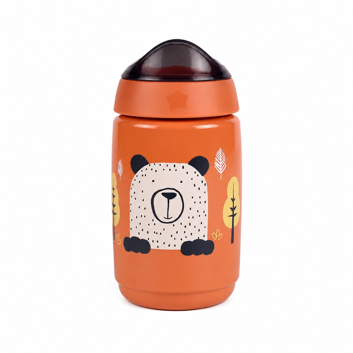 TT SUPERSTAR  SIPPER CUP 390ML 12M+