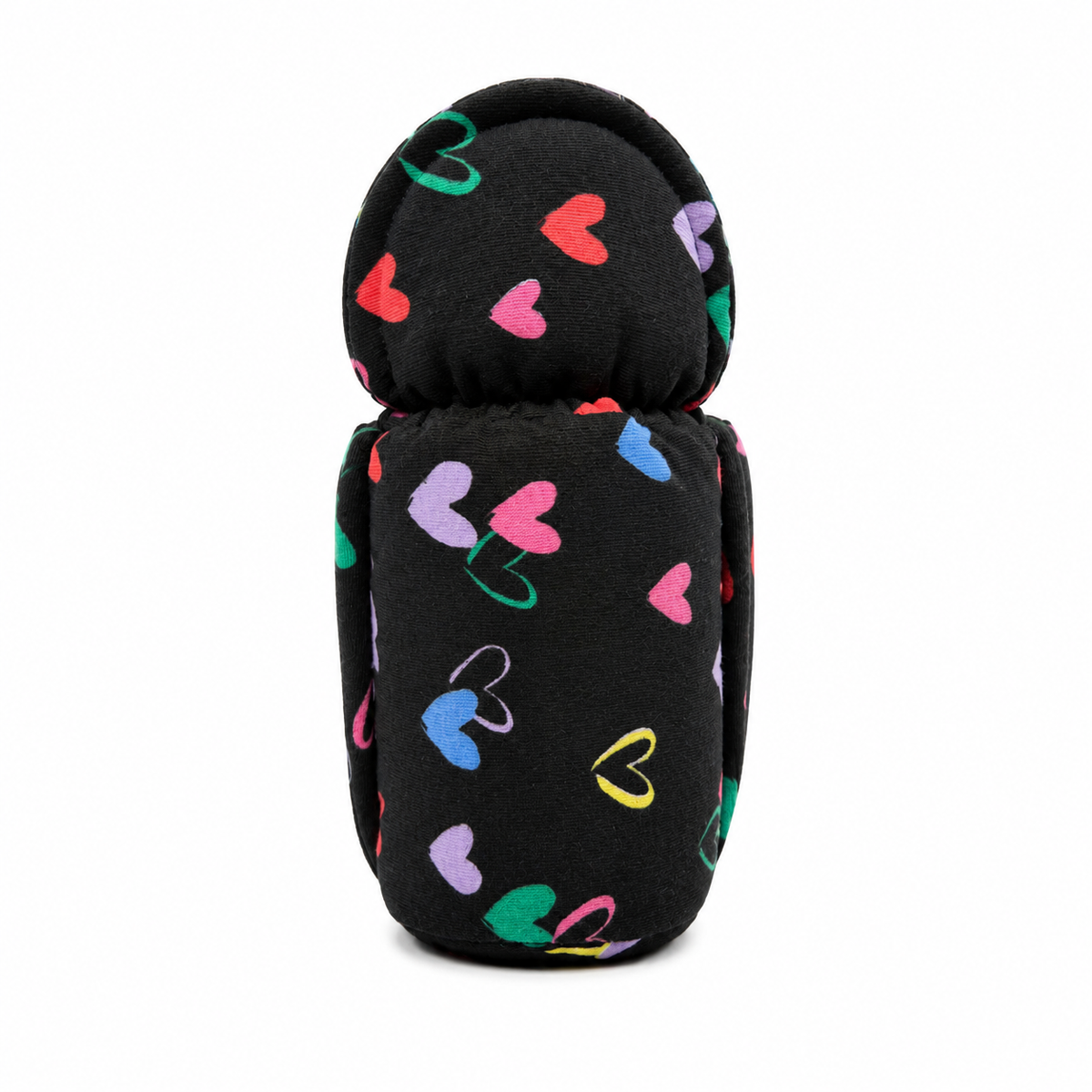 Baby Feeding Cover