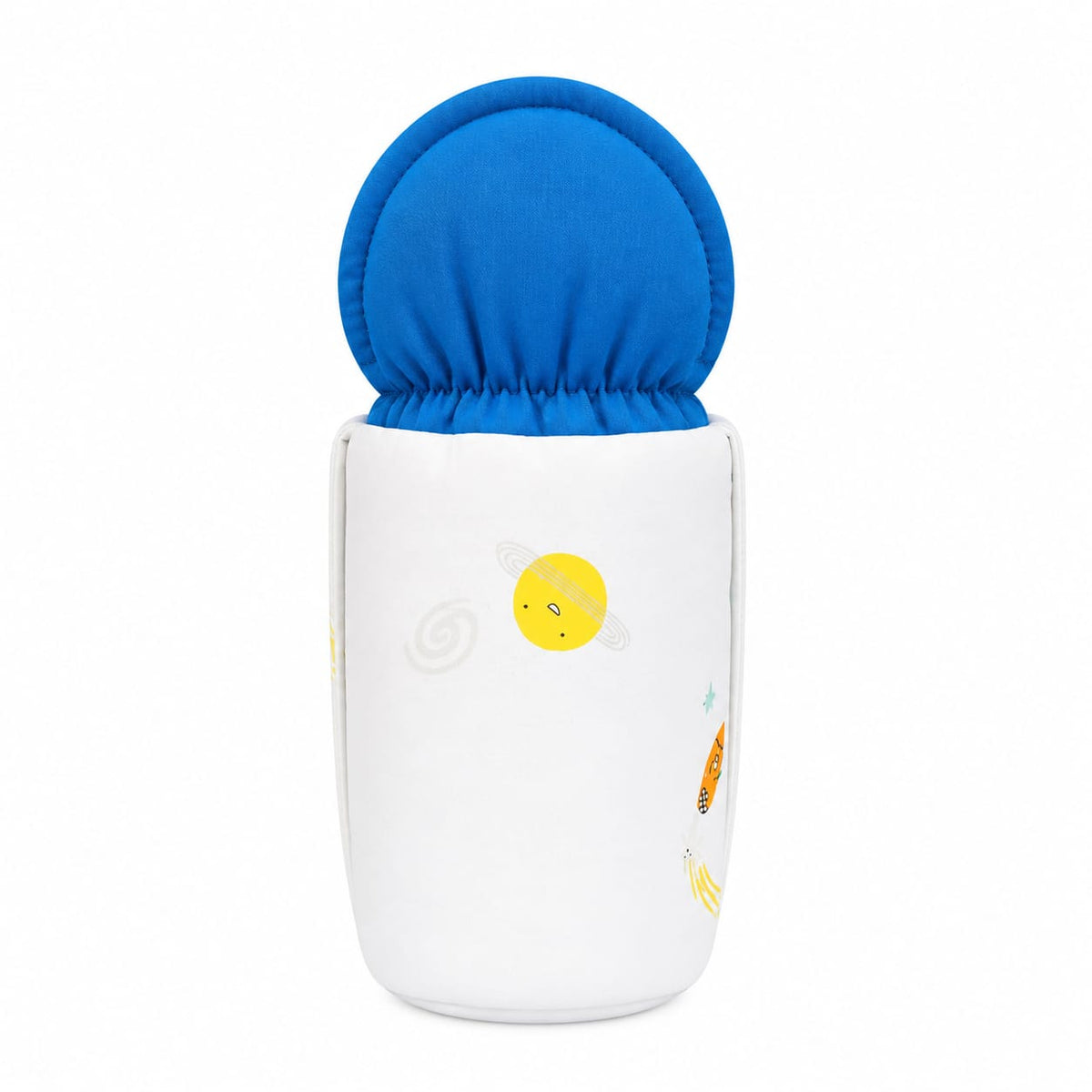 Baby Feeding Cover