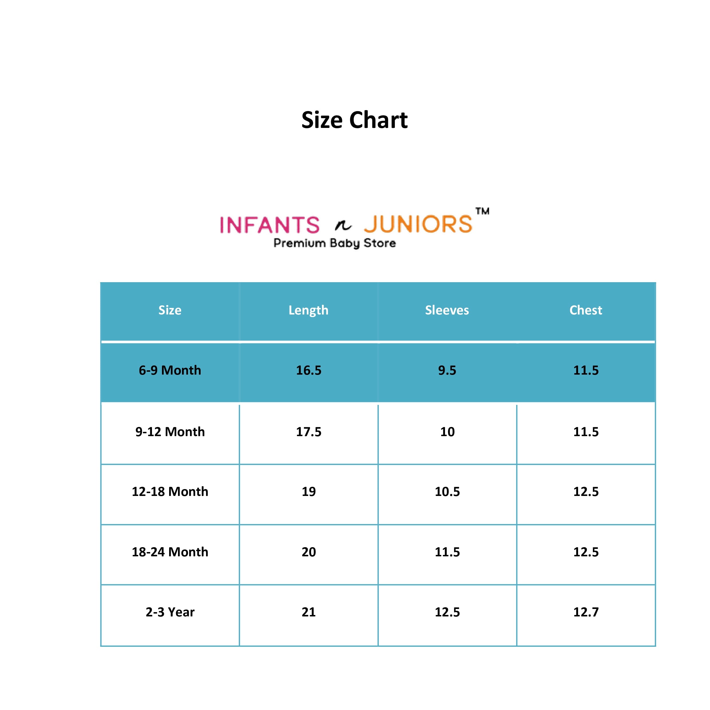 Baby Girl Brown Floral Frock