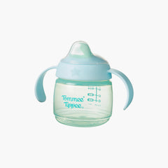 TT STARTER SPOUT 150ML 4M+