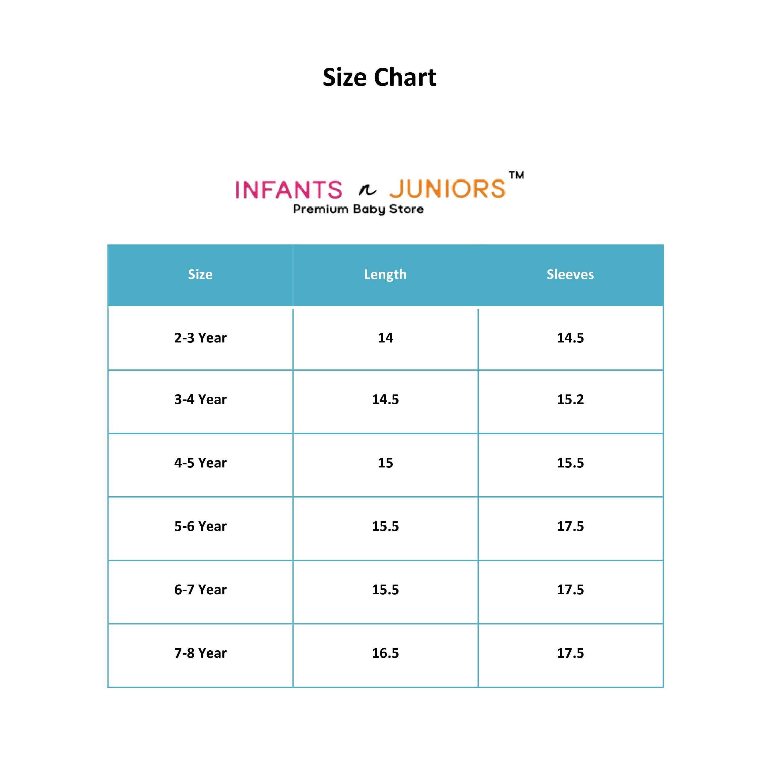 Golden Sequence Sweater