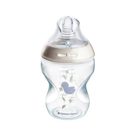 TT Bottle 260ML POND PK1 CLOSE TO NATURE