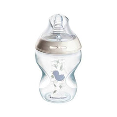 TT Bottle 260ML POND PK1 CLOSE TO NATURE