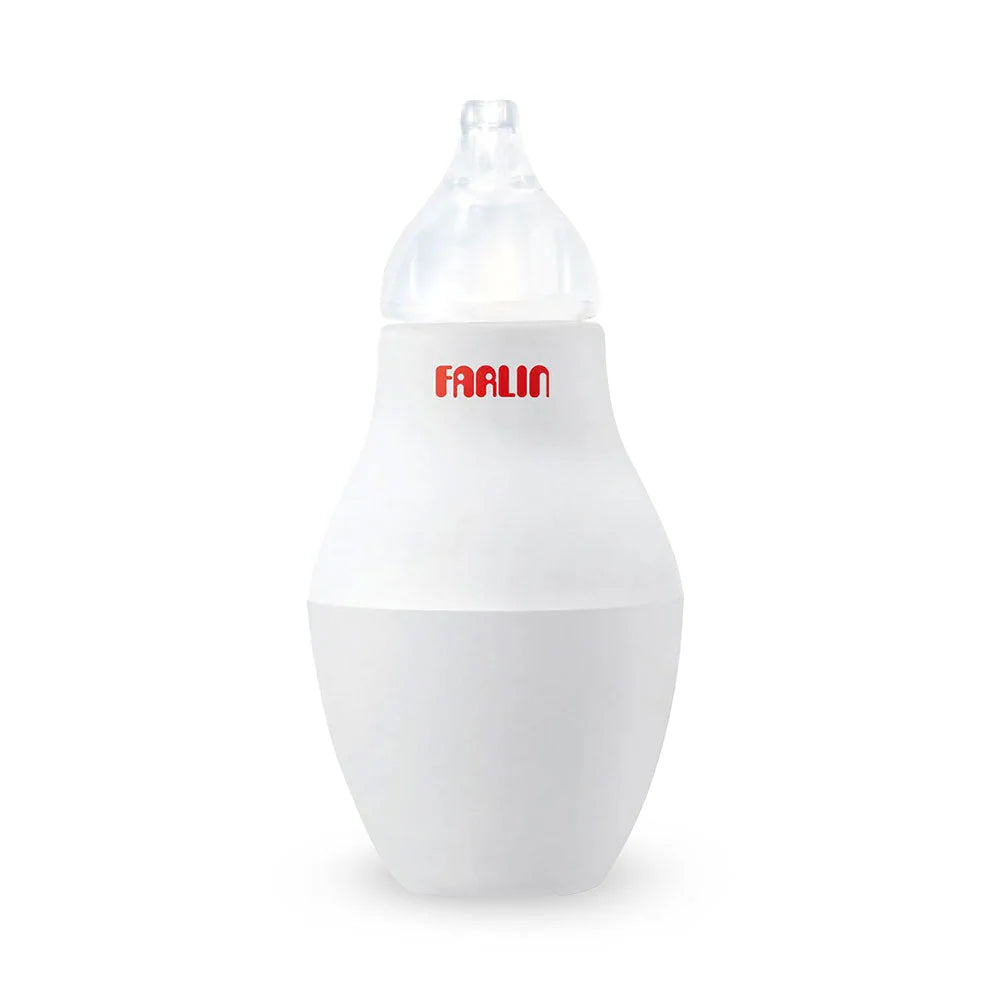 NASAL ASPIRATOR
