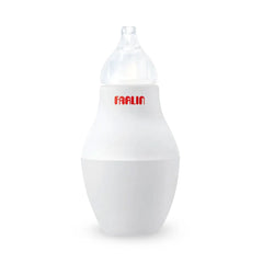 NASAL ASPIRATOR
