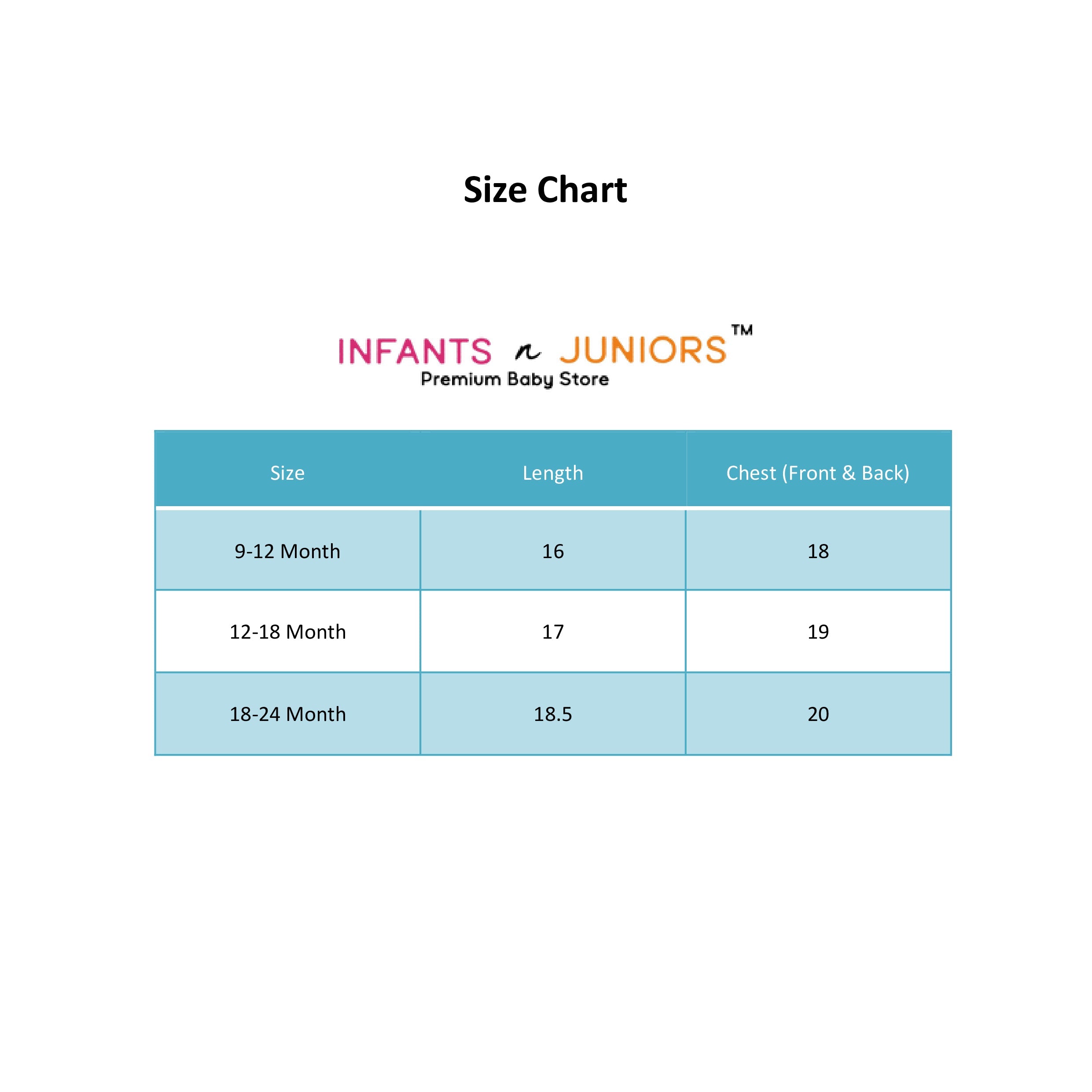 Baby Girl Peach Cotton Floral Frock