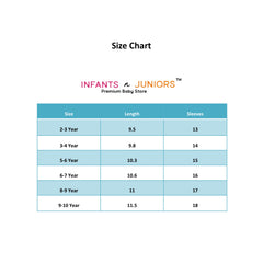 Baby Girl Pearl Button Shrug