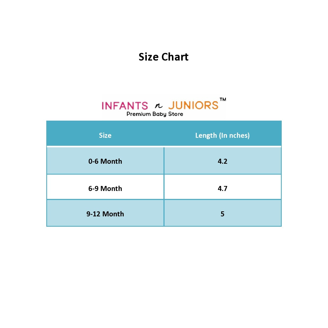 Baby Boy Pre Walker Shoes