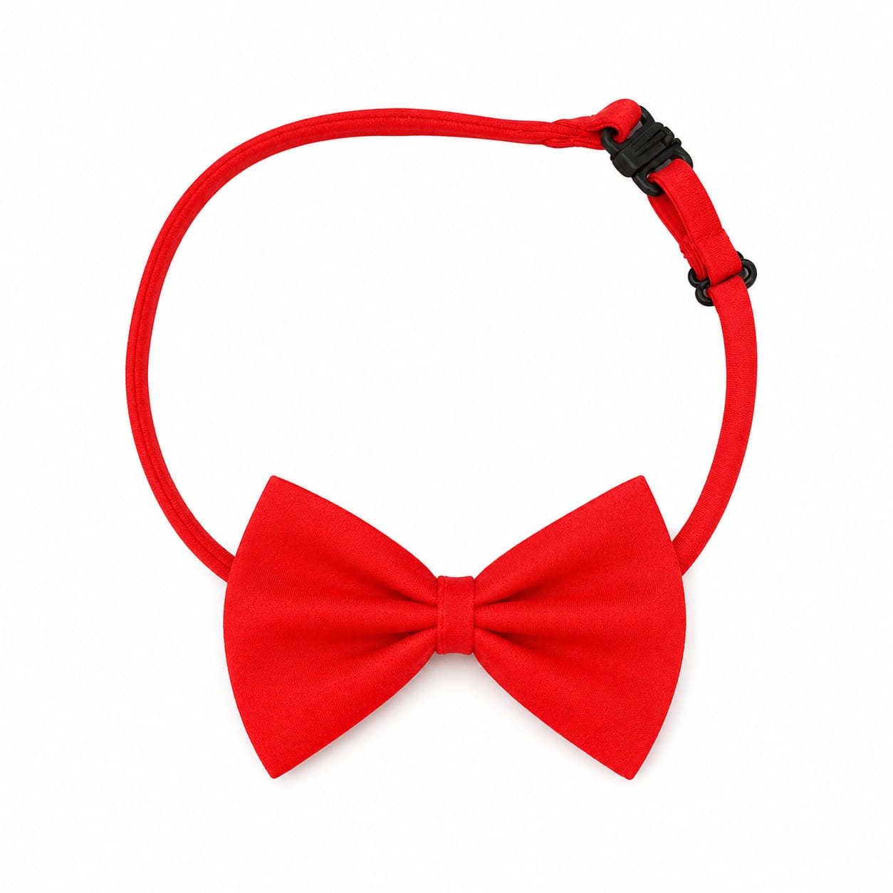 Baby Boy Bow Tie