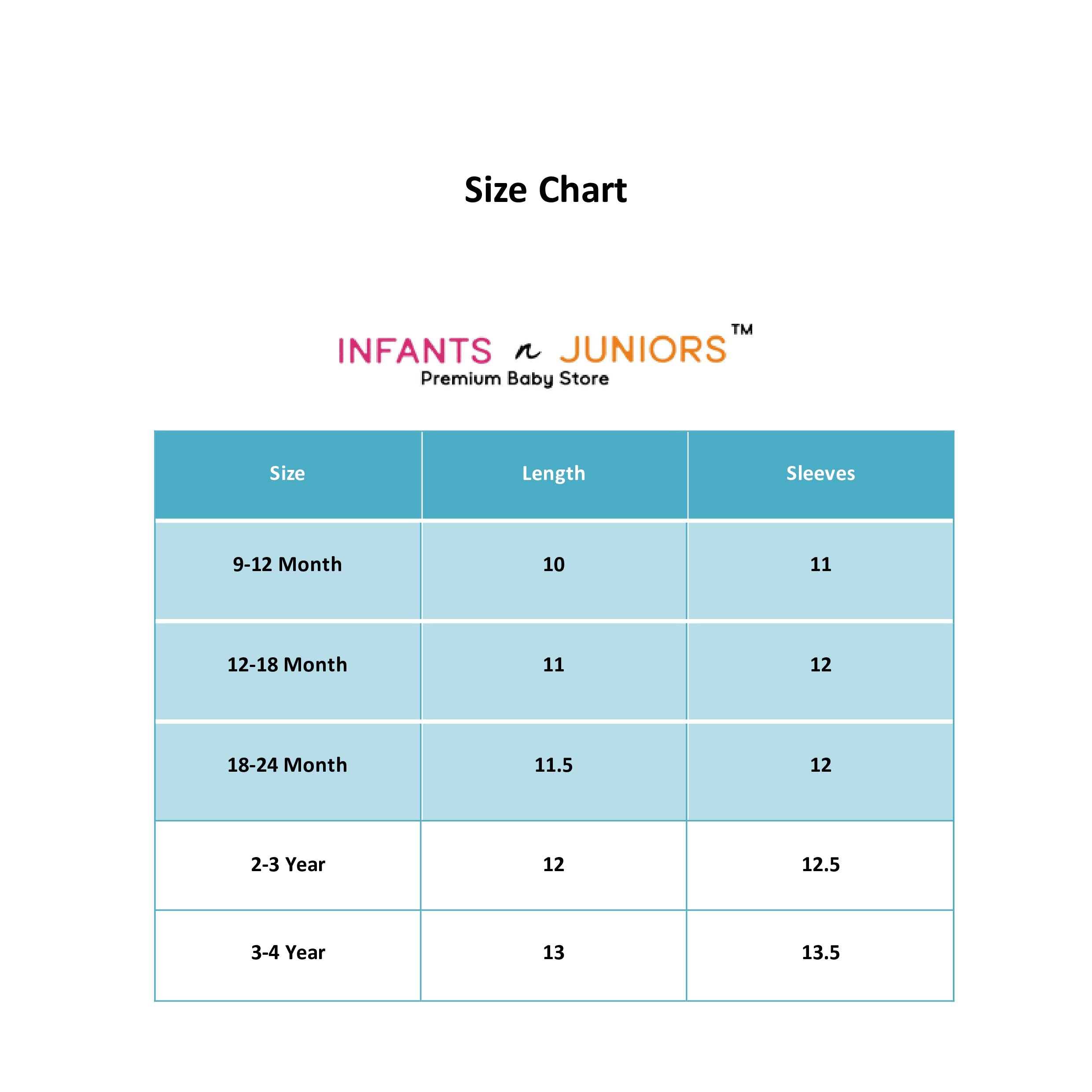 Baby Girl Pink Shrug