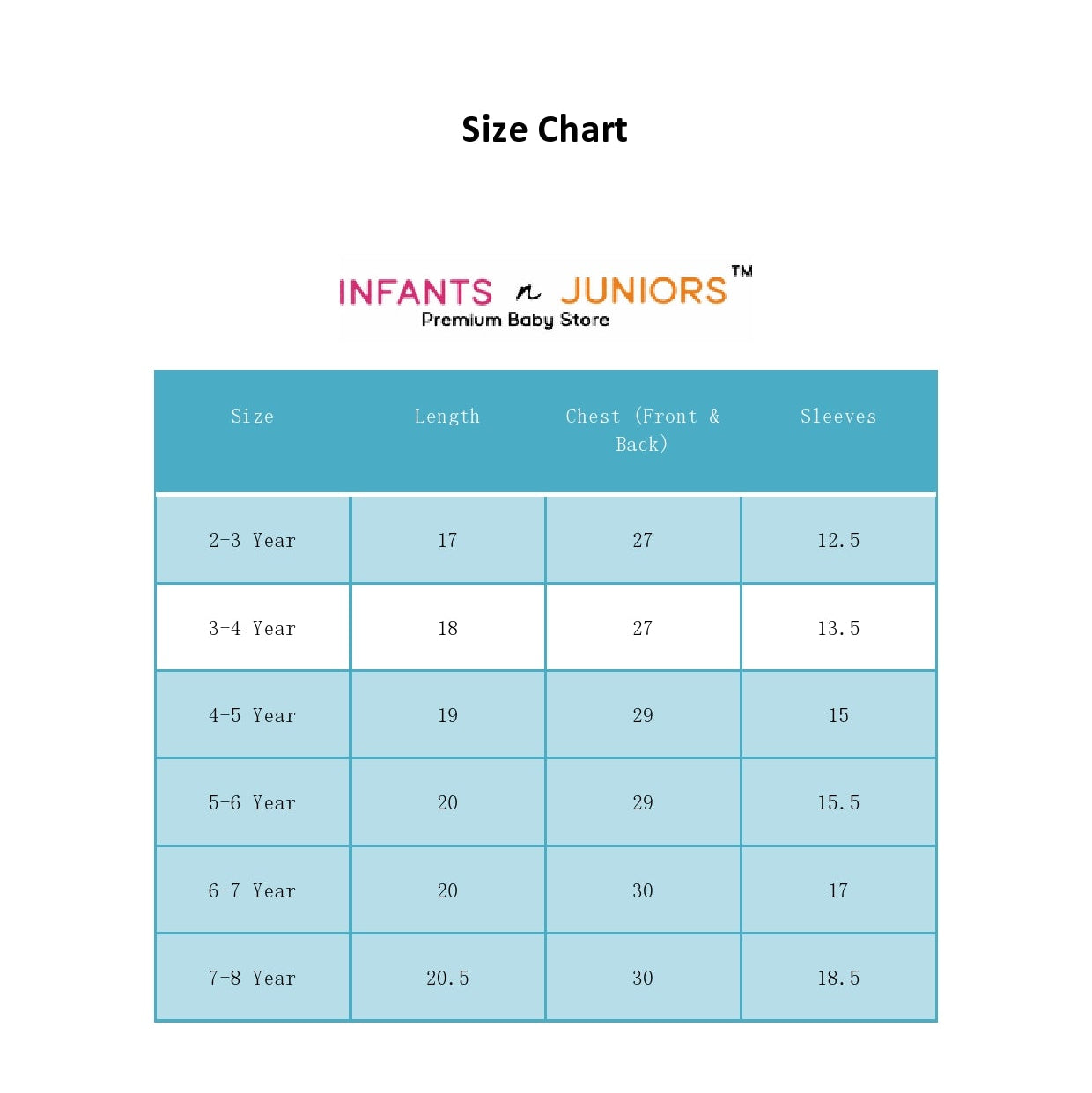 Red Stripes Full Sleeves T-Shirt