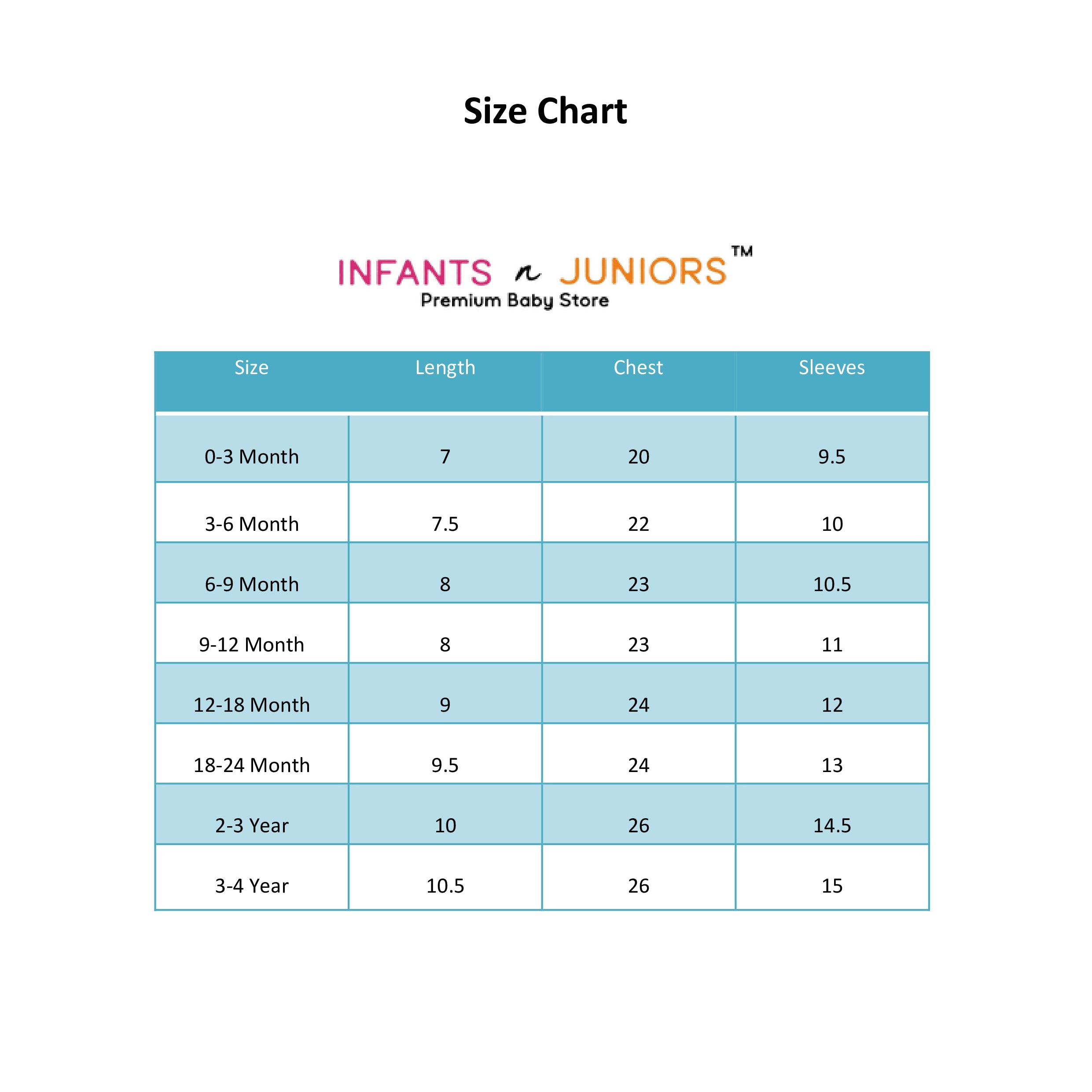 Baby Girl Black Shrug