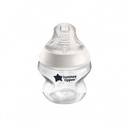 150 ML Natural Start Tommee Tippee - 423901
