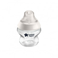 150 ML Natural Start Tommee Tippee - 423901