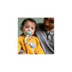 T SOOTHER HOLDER PK2