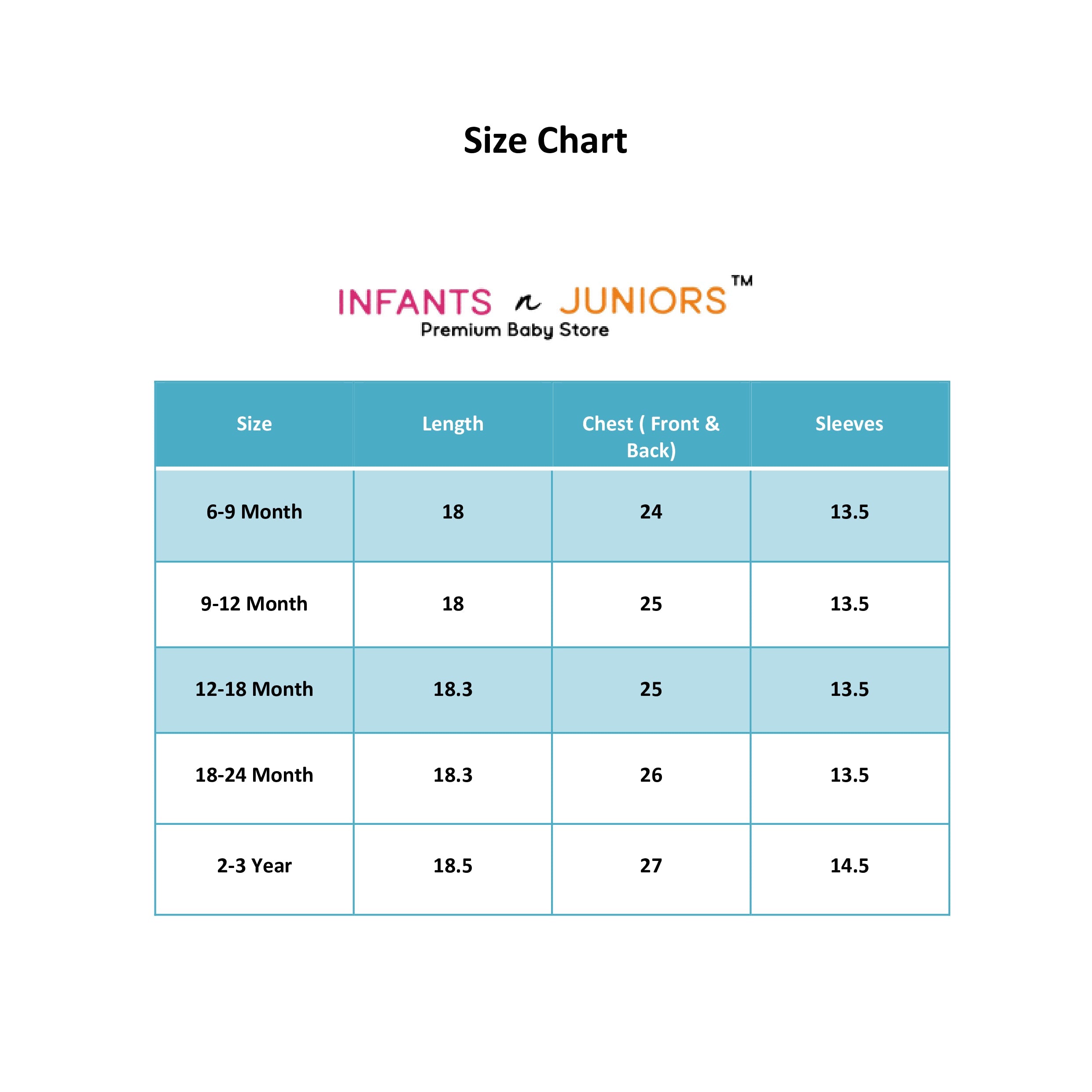 Black Velvet Bodysuit