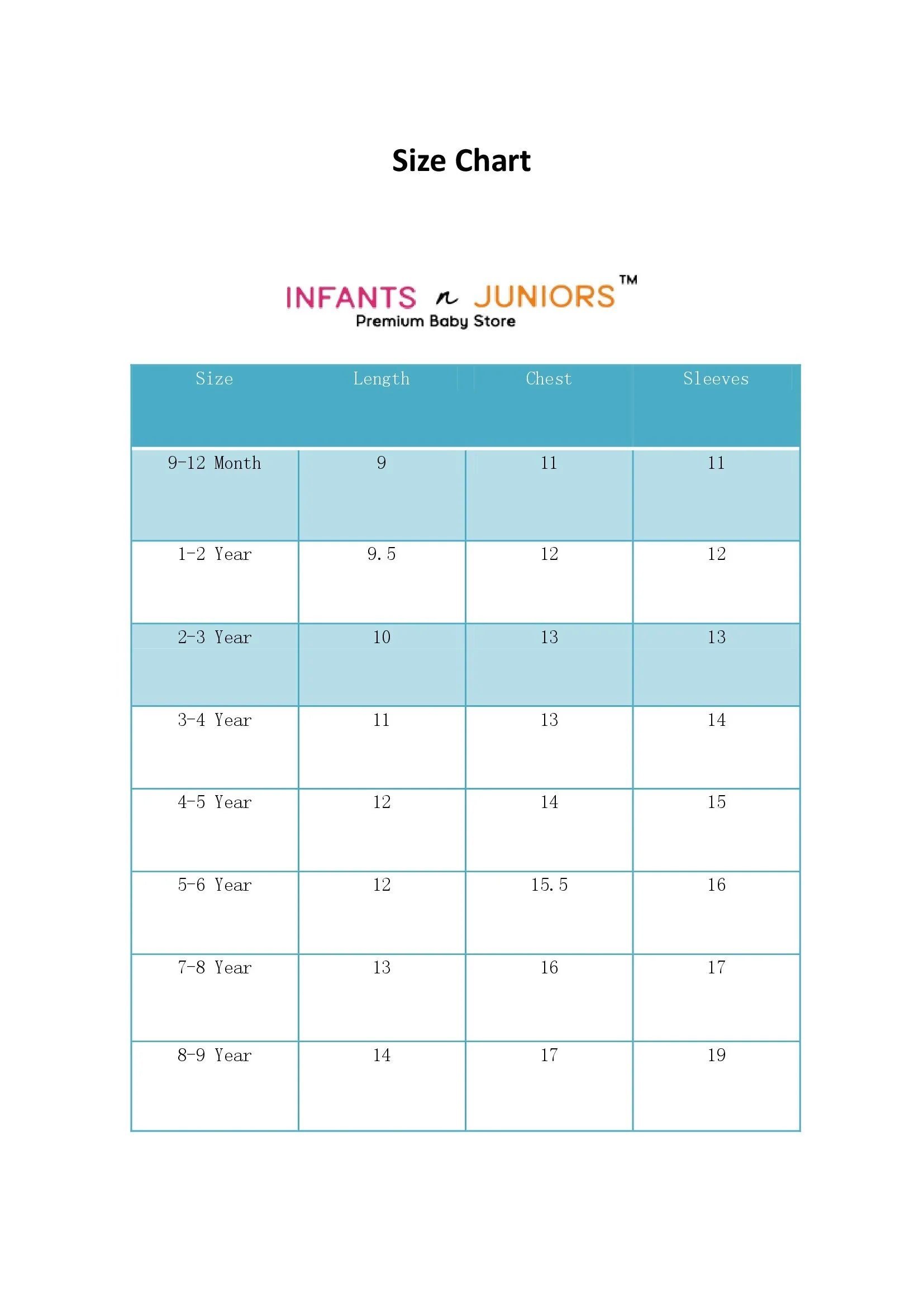 Black Frill Baby Girl Shrug