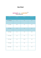 Baby Girl White Silk Shrug