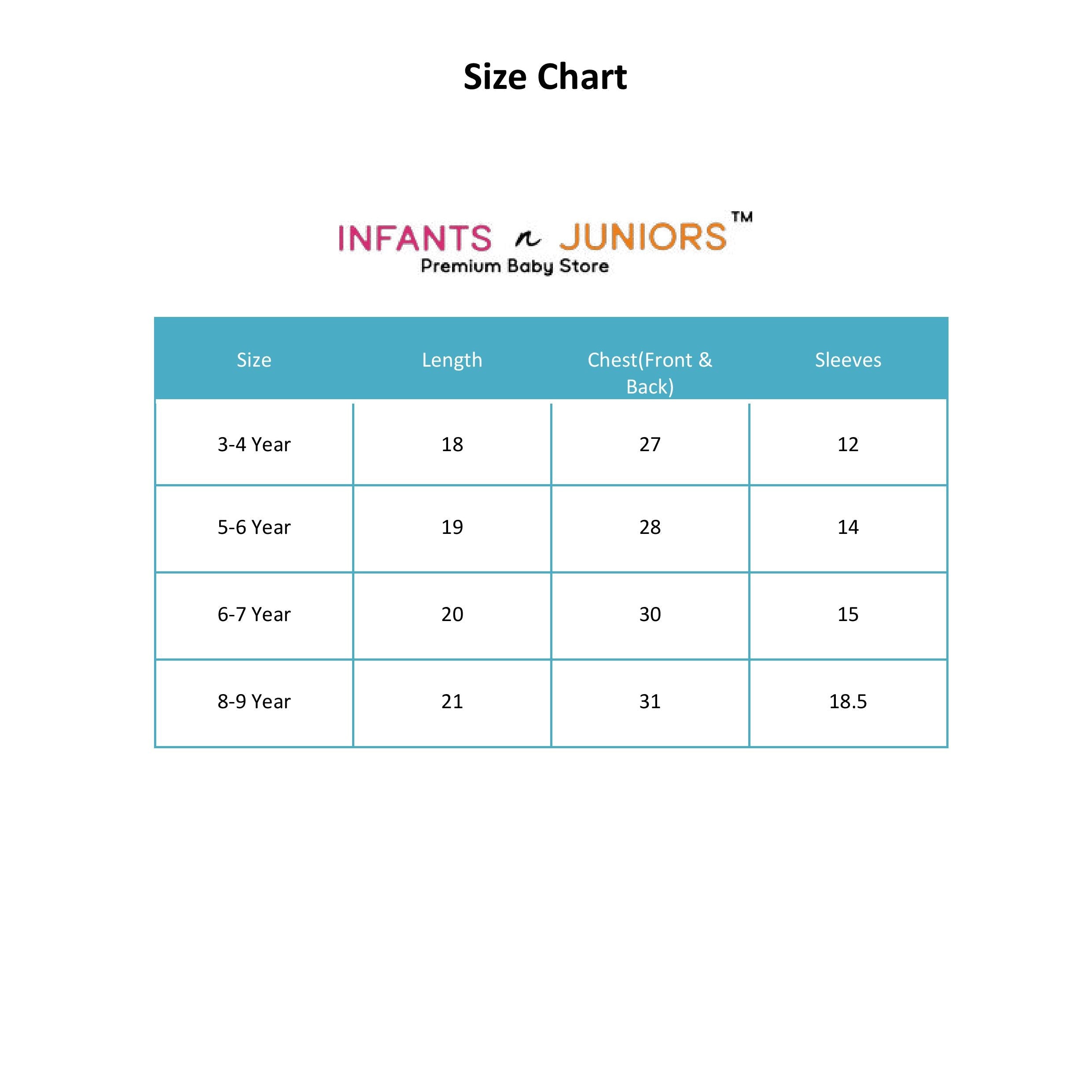 Yellow Sweat T-Shirt